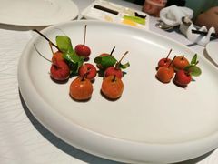 -大董(环贸iapm店)