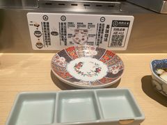 -肉肉大米(金虹桥店)