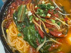 -李米线(总店)