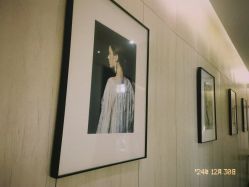 -大象映画旗舰店