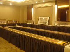 -山东大学学府大酒店(千佛山地铁站店)