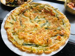 -亚龙湾红树林度假酒店-韩轩韩餐厅