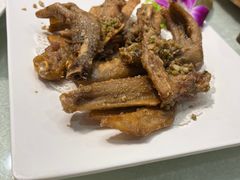 鹅亦-一品美食城(石碣序伦小学店)