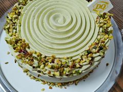 -DQ·蛋糕·冰淇淋(河东万达店)