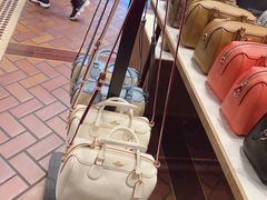 -伦敦比斯特购物村