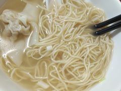 -吴财记面家(大同路店)
