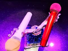 -温莎KTV(国贸店)