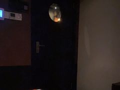-霖公馆SPA·足道(普善路店)