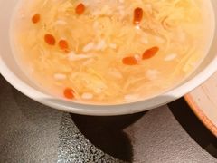 -上海世纪汇广场