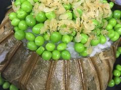 -锦堂中餐厅
