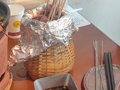 -包整·丝娃娃(甲秀楼景观店)