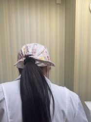 -安徽合肥韩美整形外科医院