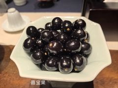 -乾园.魏庐湖景餐厅(花港店)