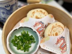 -奔跑吧陕菜·盛世长安(民乐园万达店)