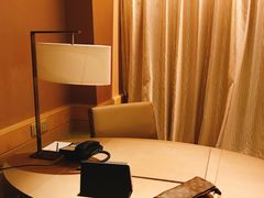 -杭州城中香格里拉大酒店