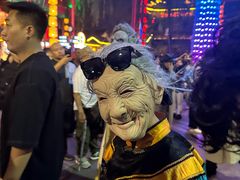 -杭州宋城