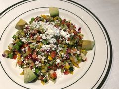 -Wolfgang’s Steakhouse 沃夫冈牛排馆(上海白玉兰广场店)