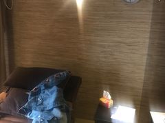 -小隐足道·按摩·主题SPA馆(西红门店)
