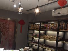 -肆兮眼镜·蔡司·徕卡战略合作店(大坪店)
