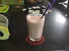 -BGM CLUB二次元主题桌游店(康王路店)