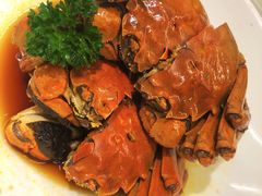 -阿毛饭店首店·宁波老字号(文化广场店)