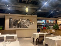 -金百万(亦庄店)