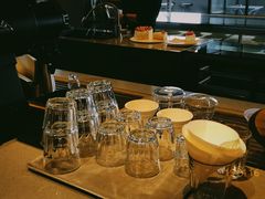 -来回·咖啡(钟村咖啡豆店)