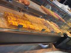-FANEN法念·烘焙·甜点(万象城店)