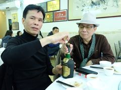 -文记壹心鸡(宝华路店)