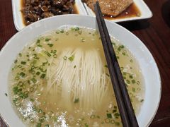 -苏面斋·本地传统苏式面馆