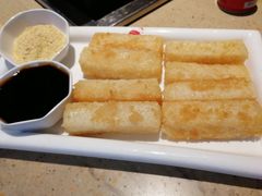 -锦城印象火锅(天府三街店)