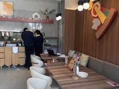 -必胜客(云玺锦庭店)