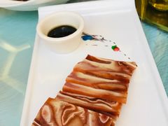 -北京海润艾丽华酒店及服务公寓