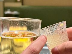 -海底捞火锅(青悦城店)