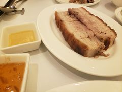 -美心皇宫(沙田大会堂店)