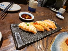 -大雄寿司(洛浦店)