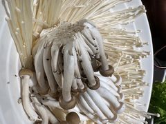 -东来顺饭庄(上地华联店)