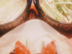 -常德武陵天济喜来登酒店-盛宴餐厅