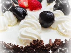 -ebeecake小蜜蜂蛋糕(酒仙桥店)