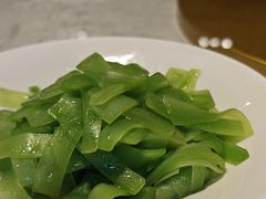 -品湘宴·湖南宁乡菜