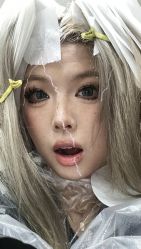 -工匠