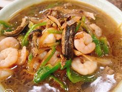 -张一品食府