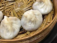 -熙盛源(滨湖万达店)