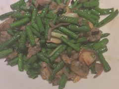 -新旺茶餐厅·早餐·夜宵(仙霞店)