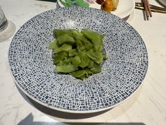 -阿伟海鲜楼·福建菜(延寿店)