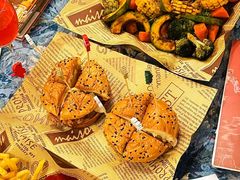 -伽利略剧本探案馆(国贸店)