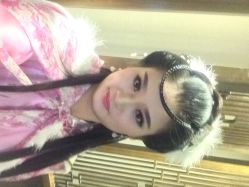 -盘子女人坊生日照·摄影馆(华强店)