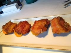 -炳胜私厨(中达旗舰店)