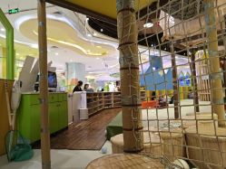 -MELAND(湾悦城店)