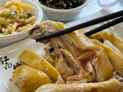 -洞天食府(北大街店)